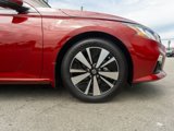 Used 2019 Nissan Altima 2.5 SL image 5