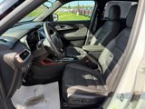 Certified 2022 Chevrolet TrailBlazer RS image 6