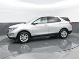 Used 2018 Chevrolet Equinox LT image 2