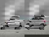 Used 2017 Hyundai Sonata Limited image 5