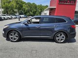 Used 2016 Hyundai Santa Fe Limited w/ Option Group 04 image 2