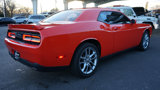 Used 2022 Dodge Challenger GT image 5