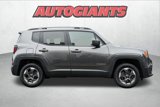 Used 2017 Jeep Renegade Sport w/ Power & Air Group image 3
