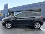 Used 2023 Hyundai Kona SEL image 4