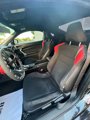 Used 2016 Scion FR-S image 2
