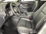 New 2025 MAZDA CX-30 AWD 2.5 S w/ Select Sport Pkg image 2