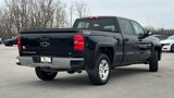 Used 2014 Chevrolet Silverado 1500 LT image 5