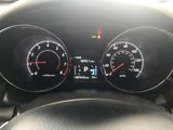 Used 2019 Mitsubishi Outlander Sport LE image 3