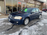 Used 2014 Dodge Avenger SE image 2