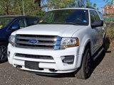 Certified 2016 Ford Expedition XLT image 3