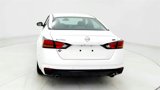 Used 2024 Nissan Altima 2.5 SR image 3