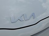 Certified 2022 Kia Soul LX w/ Technology Package image 4