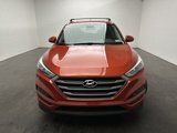 Used 2016 Hyundai Tucson SE w/ Option Group 02 image 3