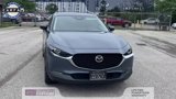 Used 2024 MAZDA CX-30 AWD 2.5 S w/ Preferred Package image 3