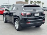 Used 2022 Jeep Compass Latitude w/ Convenience Group image 4