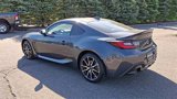 Used 2024 Toyota GR86 image 6