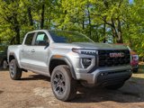 New 2025 GMC Canyon Elevation w/ Convenience Package image 3