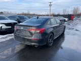 Used 2022 Honda Civic Sport image 4