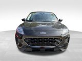 Used 2022 Ford Escape SE w/ SE Sport Appearance Package image 3