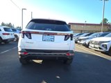 Used 2022 Hyundai Tucson SEL w/ Convenience + Premium Package image 6