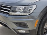 Used 2020 Volkswagen Tiguan SEL w/ 3rd Row Seat Package image 6