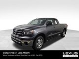 Used 2011 Toyota Tundra 4x4 Double Cab image 2