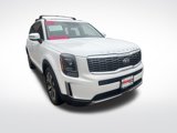 Used 2020 Kia Telluride S image 3