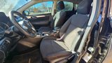 Used 2019 Nissan Sentra S image 4