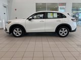Used 2023 Honda HR-V LX image 4