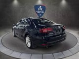 Used 2016 Volkswagen Jetta SEL image 3