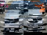 Used 2019 Honda Fit LX image 5
