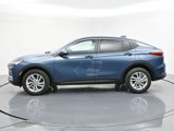 New 2025 Buick Envista Preferred w/ Convenience I Package image 3