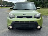 Used 2016 Kia Soul image 2