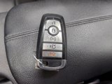 Used 2023 Ford Mustang Premium image 6