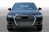 Used 2019 Audi Q7 3.0T Premium image 3