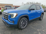 New 2025 GMC Terrain Elevation w/ Elevation Premium Package image 3