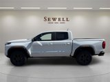 New 2025 GMC Canyon Elevation image 2