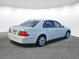 Used 2003 Lexus LS 430 image 4