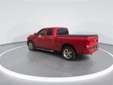 Used 2013 RAM 1500 Express image 5
