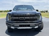 Used 2022 Ford F150 Raptor image 3