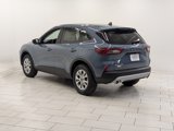 New 2025 Ford Escape Active w/ Cold Weather Package image 5