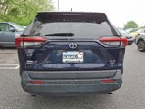 Used 2019 Toyota RAV4 XLE image 5