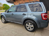 Used 2010 Ford Escape XLT image 5