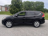 Used 2013 Honda CR-V EX image 6