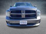 Used 2017 RAM 1500 Express image 2