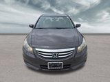 Used 2012 Honda Accord LX image 2