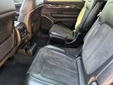Used 2021 Jeep Grand Cherokee L Laredo image 6