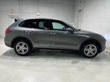 Used 2013 Porsche Cayenne image 2