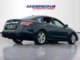 Used 2015 Nissan Altima 2.5 SL image 2