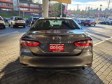Used 2023 Toyota Camry LE image 6